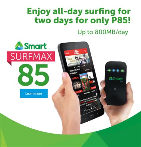 smart load promos|Smart Bro .